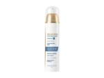 DUCRAY MELASCREEN CR NUIT 50ML
