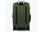 Cabaïa Soft Suitcase Valise Souple L Coromandel