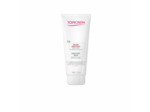 TOPICREM BAUM EMOL TB200ML 1