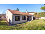 Maison familiale 4 chambres quartier calme à Castres proche Albinque
