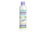 Gel Lavant Douceur Bio 500ml Hygiène Intime Puressentiel