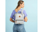 Cabaïa Small Sac à Dos 10,5" Rennes
