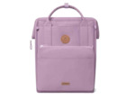 Cabaïa Baby Bag Medium Sac à Langer Agde