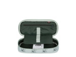 Eastpak Oval Single Trousse 6o8 Peanuts mint