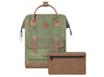 Cabaïa Medium Sac à Dos 13" Nicosie