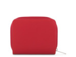 Lancaster Constance Portefeuille 137-17 Rouge