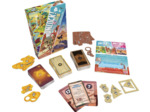 Unlock! Kids : Histoires d'Epoques