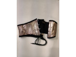 Ceinture corset