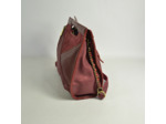 Mila Louise Rym Sac A Main et Bandoulière Rouge