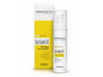 Protection Solaire Anti Age Spf50+ 50ml Sun Ceutic Dermaceutic