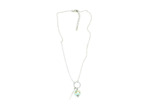 Collier Zelie