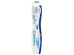 Brosse A Dents Parodont Expert Extra Souple Meridol