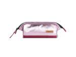 Cabaïa Pencil Case Trousse Grignan