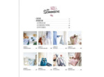 J'apprends à coudre des sacs & pochettes chics - 20 modèles
