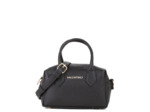 Valentino Fall Re Sac Bowling Noir