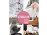 Créations crochet - Ambiance Hygge