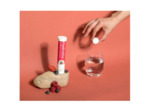 Hydratis Fruits des Bois Pastilles x 20