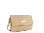 Lancaster Basic Vita Sac Gibecière 510-78 Sable