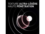 Sérum concentré anti rides, fermeté et éclat cure 10 jours 15ml NCEF-Shot Filorga