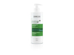 VICHY DERCOS TECH SHA A-PEL N/G390ML