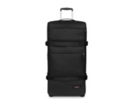 Eastpak Transit'r Plus L Sac A Roulettes 008 Black