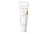 AVENE COUVRANCE FDT 4.0 MIEL T30ML
