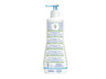 MUSTELA PN HYDRA BB FL500ML