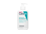 CERAVE GEL MOUSSANT A-IMPERFECTION 236ML