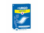 OPTISKIN PANS 5.3CMX8CM BT10 T