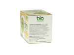 BIONUTRISANTE INF CHOL REGUL SUC SACH20