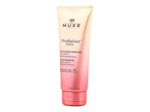 NUXE GELEE DCHE PRODIGIEUX FLORA TB 200ML