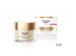 EUCERIN HYALURON-FILLER ELASTICITY JOUR15