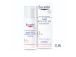 Anti Rougeurs Soin Apaisant 50ml Peau Hypersensible Eucerin