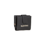 Valentino Alexia Portefeuille Noir