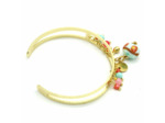 Bracelet POE