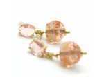 Boucles d'oreilles Mariah