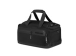 Samsonite Guardit 3.0 Sac De Voyage Black