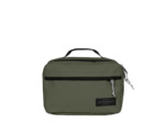 Eastpak Road Kit Trousse de Toilette Déparlant 0Z0 Tarp Forest