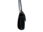 SAC MAC DOUGLAS REZANE-BUOB XS