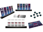 Hanabi grands feux