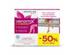 GRA VEINOMIX LOT2 60CP