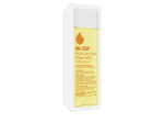 BI-OIL HUILE NATUREL 125ML