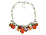 Collier THAÏS