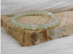 BRACELET JADE