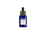 SANOFLORE ABSOLU MERVEILLEUX 30ML