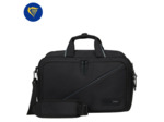 American Tourister Take2cabin Sac de voyage cabine 15.6" Noir