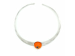Collier Ofelia
