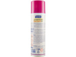 Nuncas Italia S.p.A. Anti-Mites Forte Spray de 250 ML 4000893