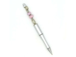 Stylo Murano