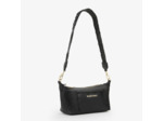 Valentino Aleksandra Sac Porté Travers Nero